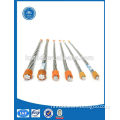 Manufacture All Aluminum Conductor overhead conductor